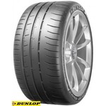 Dunlop letna pnevmatika SP Sport Maxx Race, XL 265/35R20 99Y
