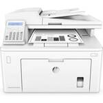 HP LaserJet Pro MFP M227fdn mono all in one laserski tiskalnik, G3Q79A, duplex, A4, 1200x1200 dpi