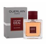 Guerlain L´Homme Ideal Extreme parfumska voda 50 ml za moške