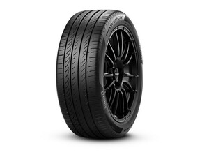 Pirelli letna pnevmatika Powergy