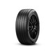Pirelli letna pnevmatika Powergy, XL 235/45R18 98Y