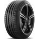 Michelin letna pnevmatika Pilot Sport 4, 255/45R18 99W