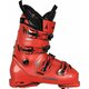 Atomic Hawx Prime 120 S GW Ski Boots Red/Black 26/26,5 Alpski čevlji