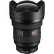 Sony objektiv SEL-1224GM, 12-24mm, f2.8