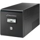 BlueWalker Napajanje UPS PowerWalker Line-Interactive VI 1000 LCD