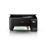 Epson EcoTank L3270 kolor multifunkcijski brizgalni tiskalnik, duplex, A4, CISS/Ink benefit, Wi-Fi