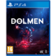 WEBHIDDENBRAND Prime Matter: Dolmen - Day One Edition igra (PS4)