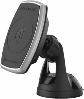 Scosche Univerzalni magnetni nosilec za pametni telefon MagicMount Pro