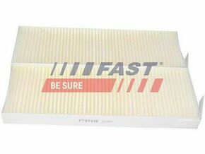 FILTER KABINE FT37320 HITRO