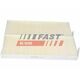FILTER KABINE FT37320 HITRO