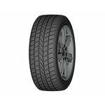 Aplus celoletna pnevmatika A909 155/65R14 75H