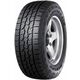 Dunlop letna pnevmatika Grandtrek AT5, 225/70R17 108S