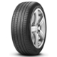 Pirelli letna pnevmatika Scorpion Zero, XL 285/45R21 113W/113Y