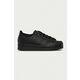 Adidas Čevlji črna 31.5 EU FU7715