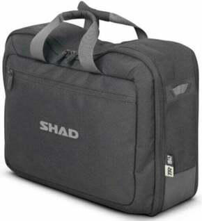 Shad Terra Top Case &amp; Pannier Expandable Inner Bag