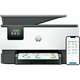 HP OfficeJet Pro 9120b multifunkcijski brizgalni tiskalnik, duplex, A4, Wi-Fi