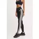 Pajkice za vadbo adidas Performance Essential črna barva, JD6545 - črna. Pajkice za vadbo iz kolekcije adidas Performance. Model izdelan iz recikliranega materiala, ki odvaja vlago.