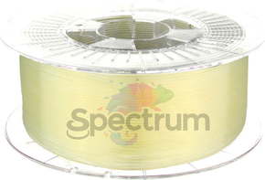 Spectrum PLA Natural - 1