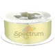 Spectrum PLA Natural - 1,75 mm / 1000 g