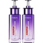 L’Oréal Paris Revitalift Filler set za obraz