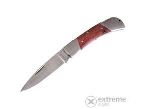 Žepni nož Extol Craft (91363)