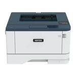 Xerox B310/DNI kolor/mono laserski tiskalnik, duplex, A4, 2400x2400 dpi/600x600 dpi, Wi-Fi