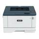 Xerox B310/DNI mono laserski tiskalnik, duplex, A4, 600x600 dpi, Wi-Fi