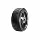 Bridgestone letna pnevmatika Dueler D-Sport XL MO 255/45R20 101W