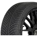 Michelin zimska pnevmatika 215/65R16 Pilot Alpin 102H