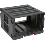 SKB Cases 1SKB-R6UW