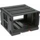 SKB Cases 1SKB-R6UW