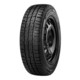 Michelin zimska pnevmatika 195/75R16 Agilis Alpin 107R/108R/110R