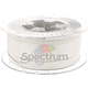 Spectrum smart ABS Polar White - 1,75 mm / 1000 g
