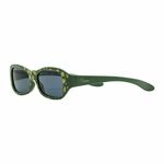 Sončna očala CHICCO boy zelena 12m+