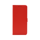 Chameleon Samsung Galaxy A13 5G/A04s - Preklopna torbica (WLG) - rdeča