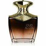 Sapil Oud Al Lail parfumska voda uniseks 100 ml