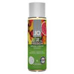 JO H2O Tropsko sadje - lubrikant na vodni osnovi (60ml)