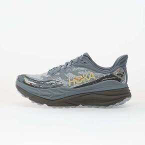 Sneakers Hoka® M Stinson 7 Slate Blue/ Asphalt Grey EUR 41 1/3