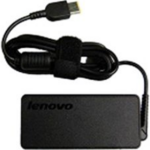 Napajalnik Lenovo, model 013R00658, FRU45N0481