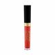 Max Factor Lipfinity Velvet Matte 24HRS tekoča mat šminka 3,5 ml odtenek 030 Cool Coral za ženske