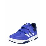 Adidas Čevlji modra 38 2/3 EU Tensaur Sport 20 C