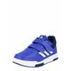 Adidas Čevlji modra 38 2/3 EU Tensaur Sport 20 C