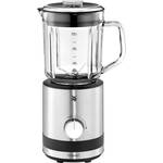 WMF 0416490011 blender