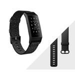 Fitbit Charge