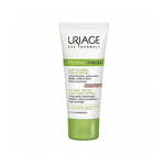 Uriage Hyséac 3-Regul SPF 30 (Global Tinted Skin- Care SPF 30) kože (Global Tinted Skin- Care SPF 30) 40 ml