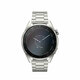 Huawei Watch GT 3 Elite pametna ura, modri/srebrni