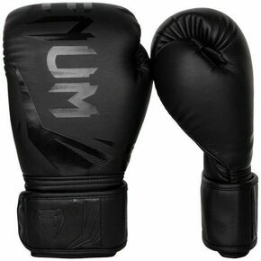 VENUM Challenger 3.0 boks rokavice