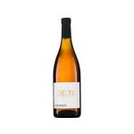 Keltis Vino Chardonnay 2015 0,75 l