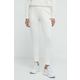 Puma Hlače bela 176 - 181 cm/L Better Essentials