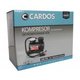 Cardos Kompresor za zrak 12V/20 bar